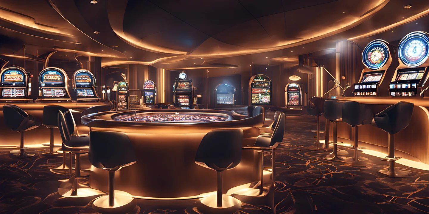 BL555 - Sportsbook, Casino Trực Tuyến, Slot và Bắn cá cùng dịch vụ thành viên: theo dõi số dư và lịch sử